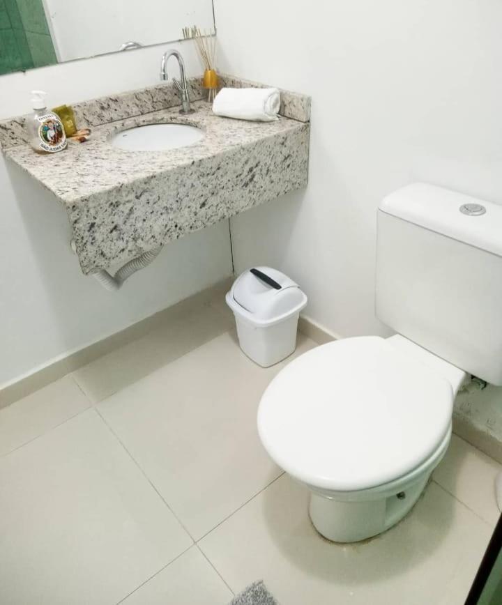 Pousada São Judas Tadeu Cachoeira Paulista Exterior foto